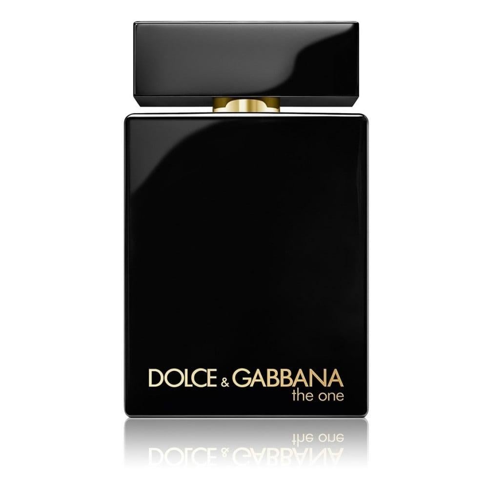 عطر دولتشي غابانا ذا ون الرجالي او دو بارفيوم انتنس 100مل