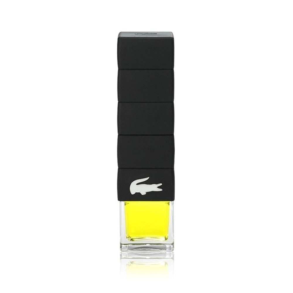 عطر لاكوست شالينغ او دو تواليت 90مل