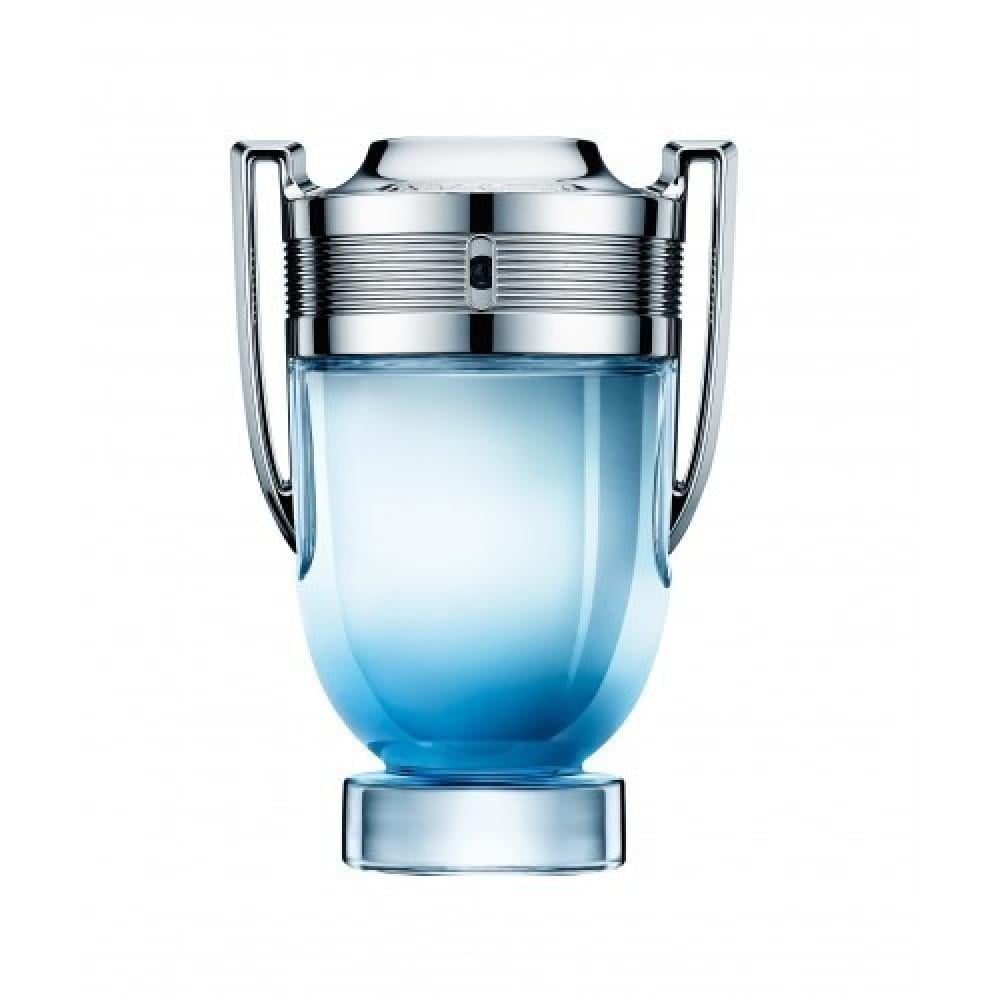عطر باكو رابان انفكتوس اكوا 2018 او دو تواليت 100مل