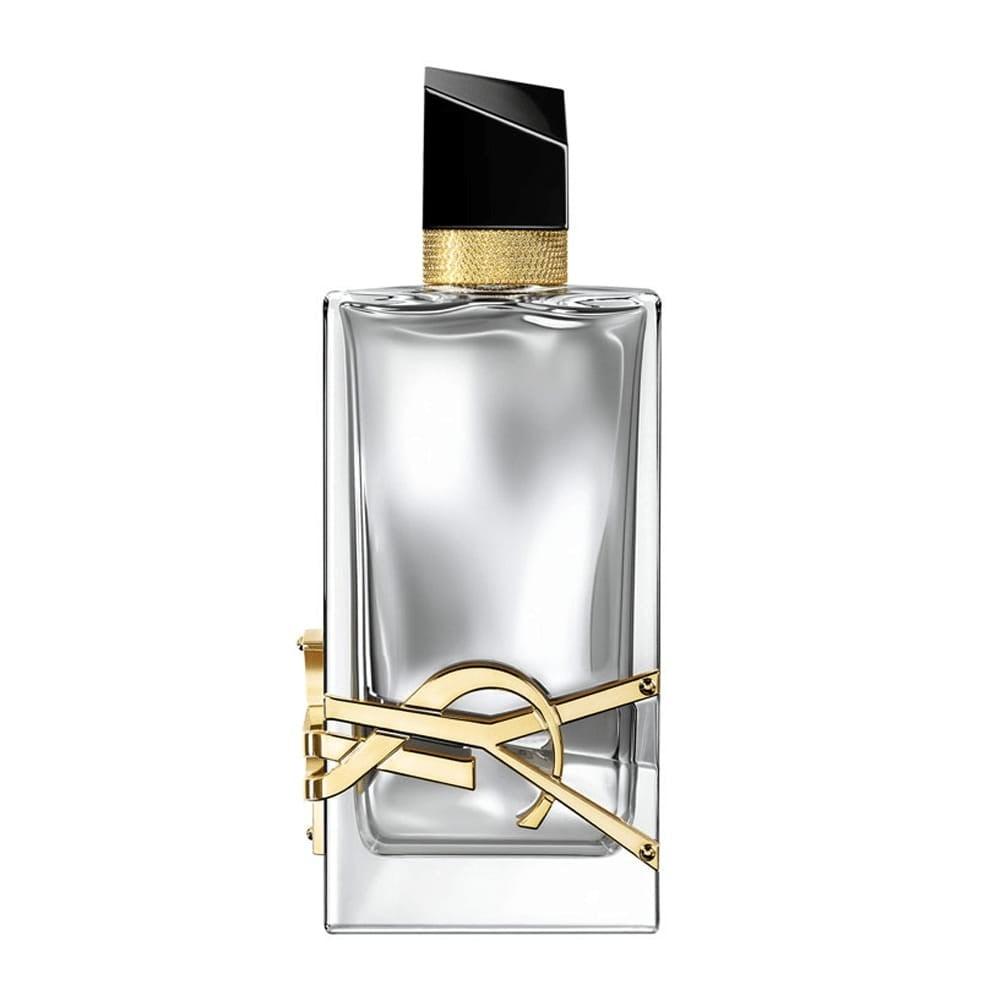 عطر ايف سان لوران ليبر لو ابسولو بلاتين بارفيوم 90مل