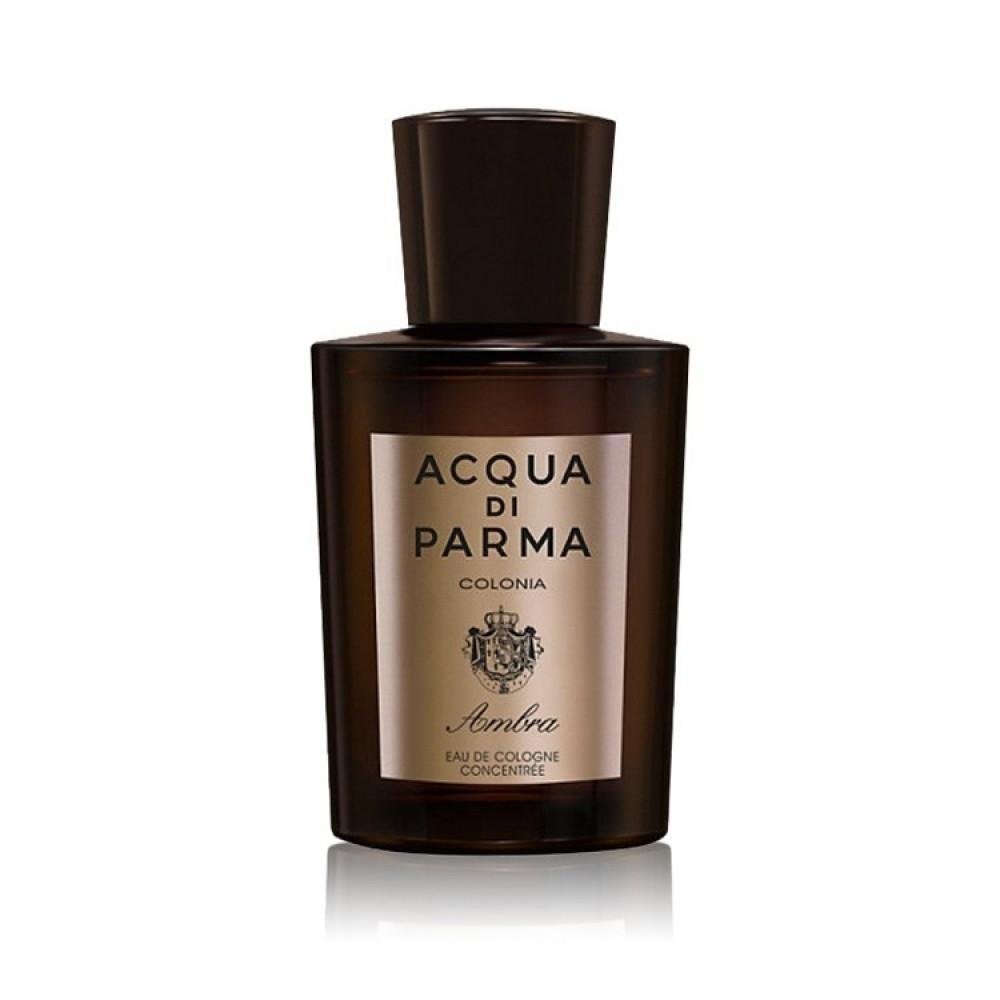 عطر اكوا دي بارما كولونيا امبرا او دو كولوجن كونسنتريه-100مل