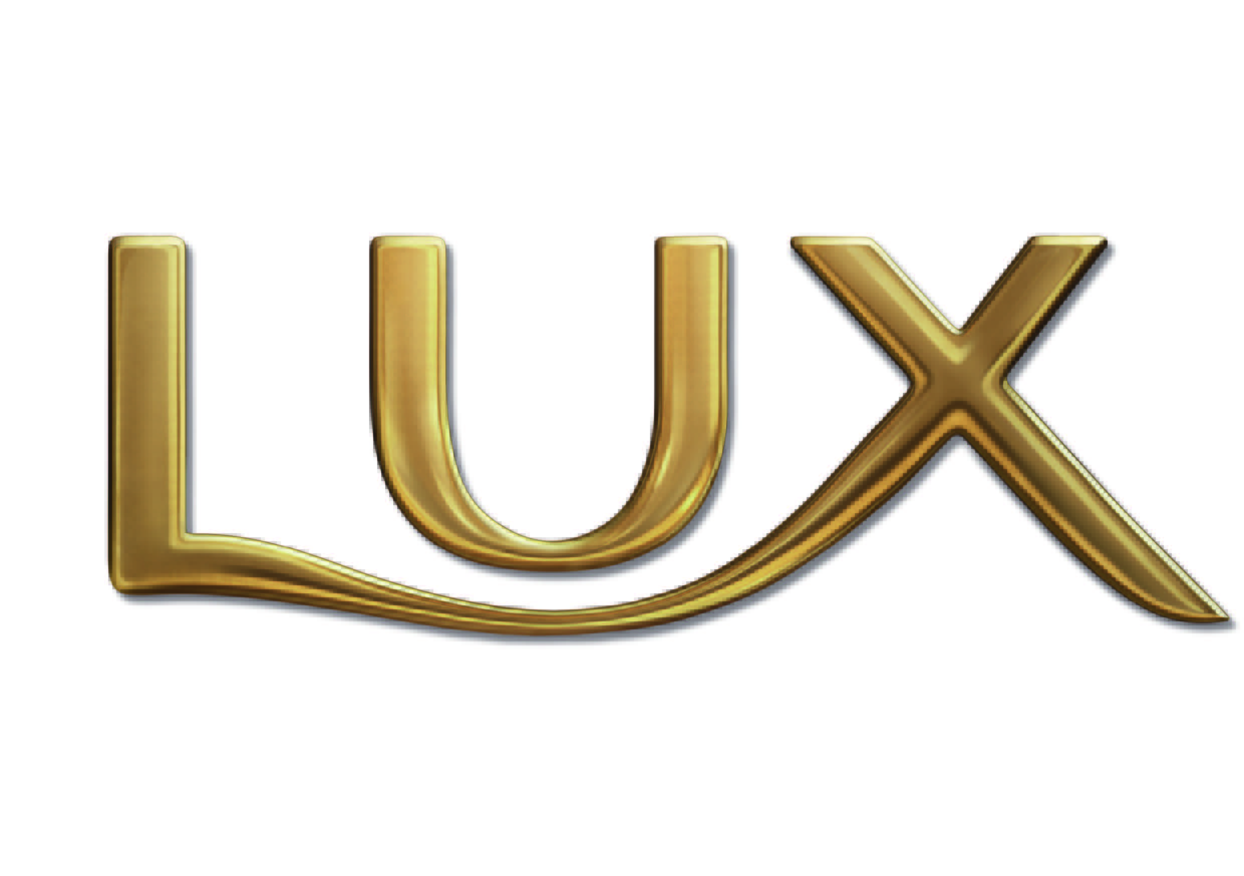 لوكس Lux