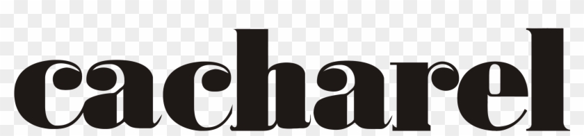 كاشريل Cacharel
