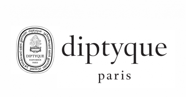 ديبتيك Diptyque