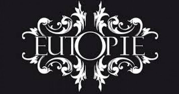 EUTOPIE