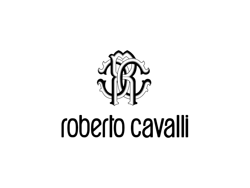 روبرتو كفالي Roberto Cavalli