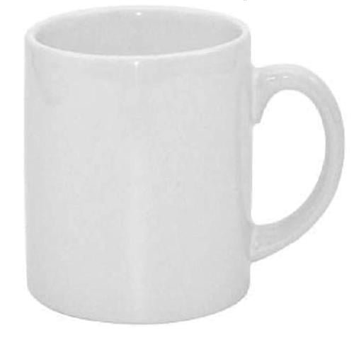 كوب عادي 12oz تصميم حسب الطلب