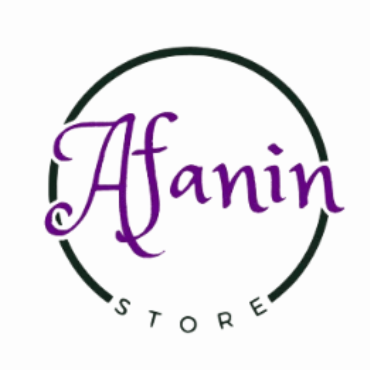 store avatar