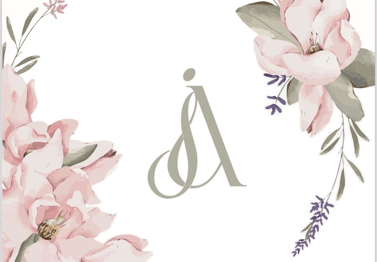 store avatar