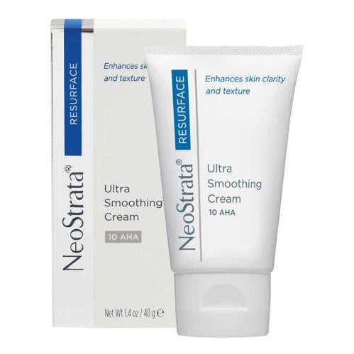Neostrata Ultra Smoothing Cream