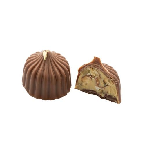 Délice