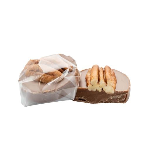 Caramel sale