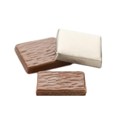chocolat au lait