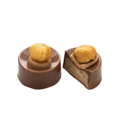 Noisettes