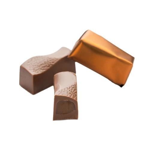 caramel italien