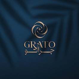 store avatar