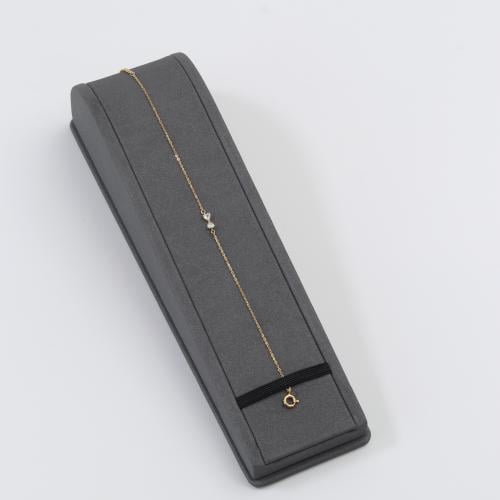 سواره فضة ناعم عيار 925