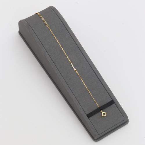 سواره فضه ناعمه اصفر عيار 925