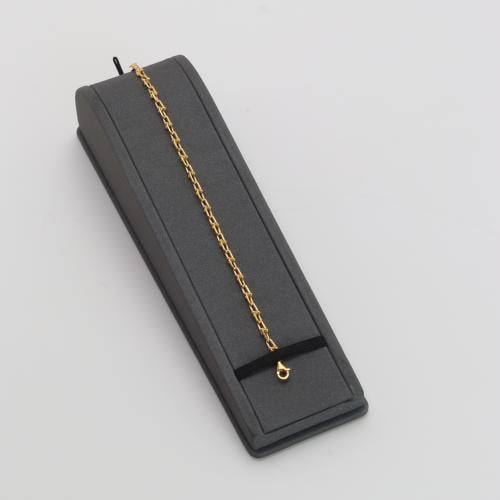 سواره جنزير فضه صافي عيار 925