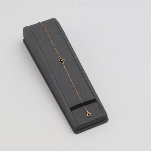 سواره فضة عيار 925