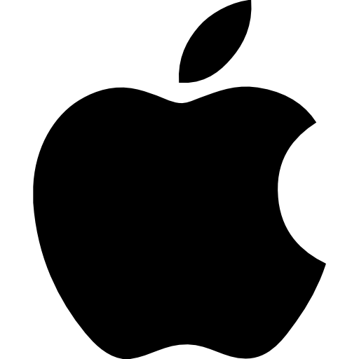 ابل
