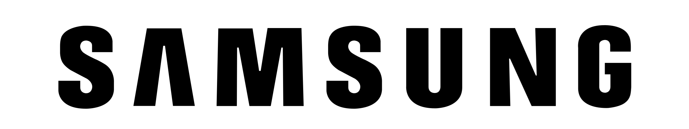 سامسونج