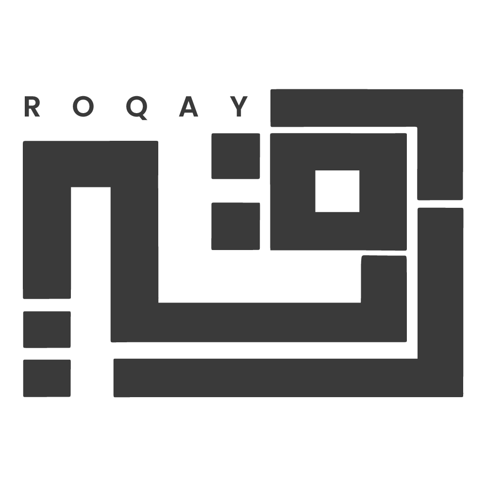 store avatar