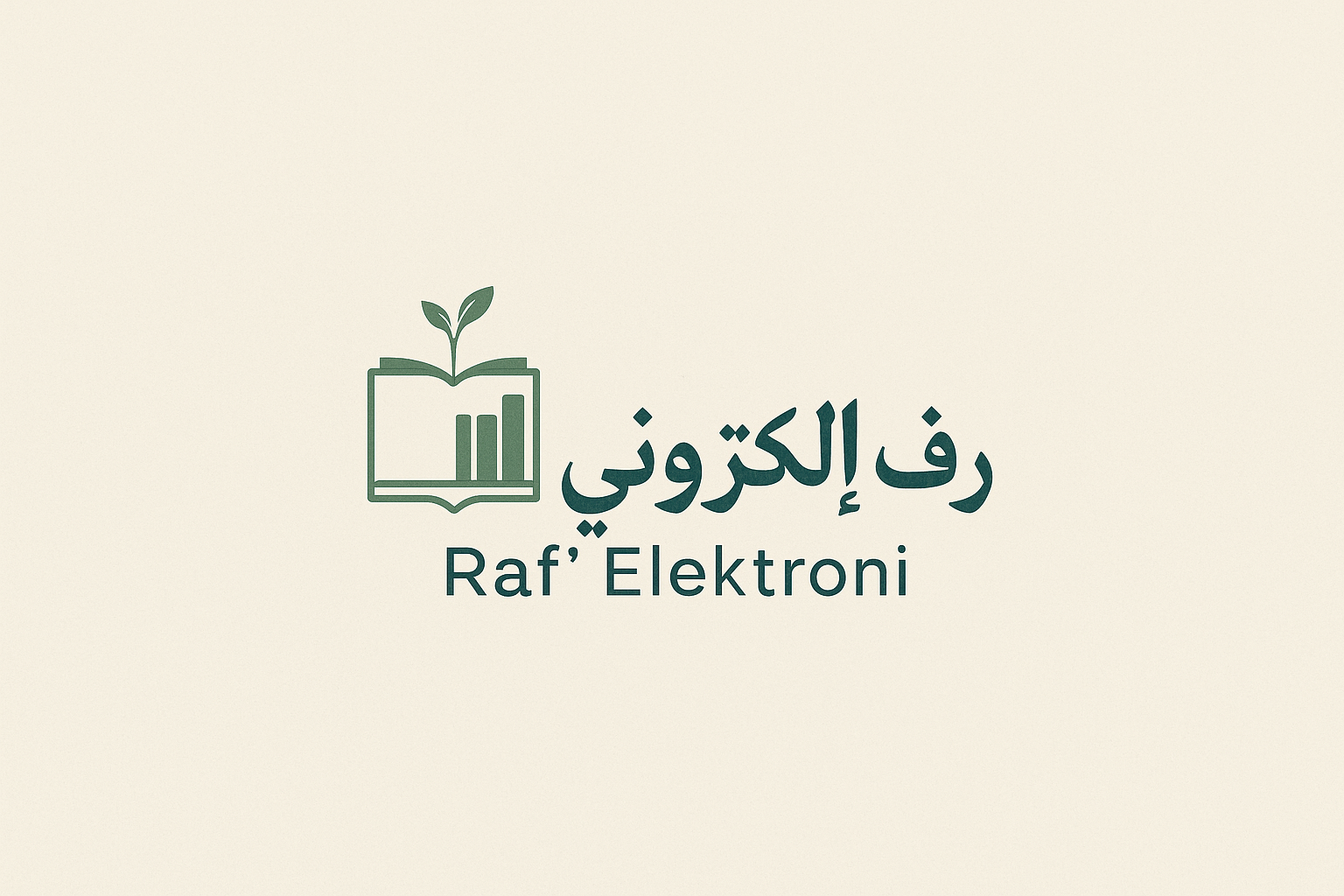 store avatar