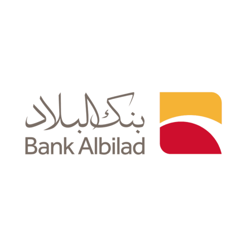 فتح حساب بنكي