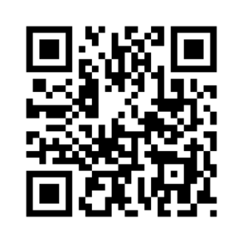 تحويل الرابط الي QR