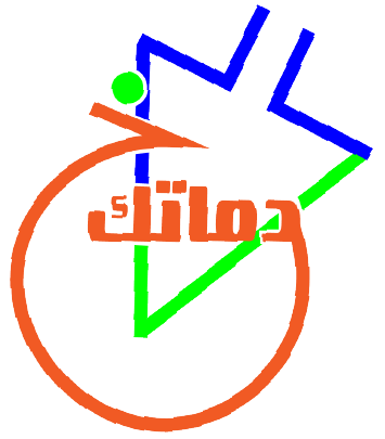 store avatar