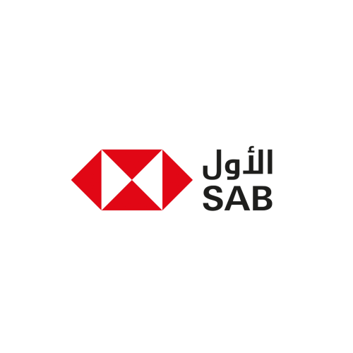 فتح حساب بنكي