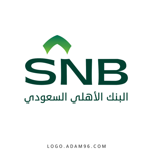 فتح حساب بنكي