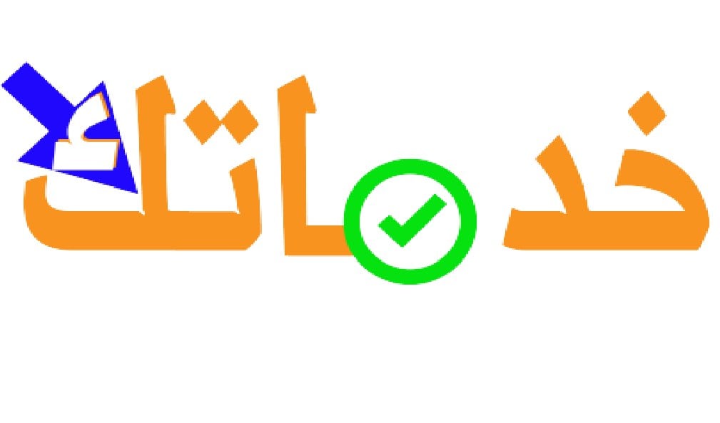 store avatar