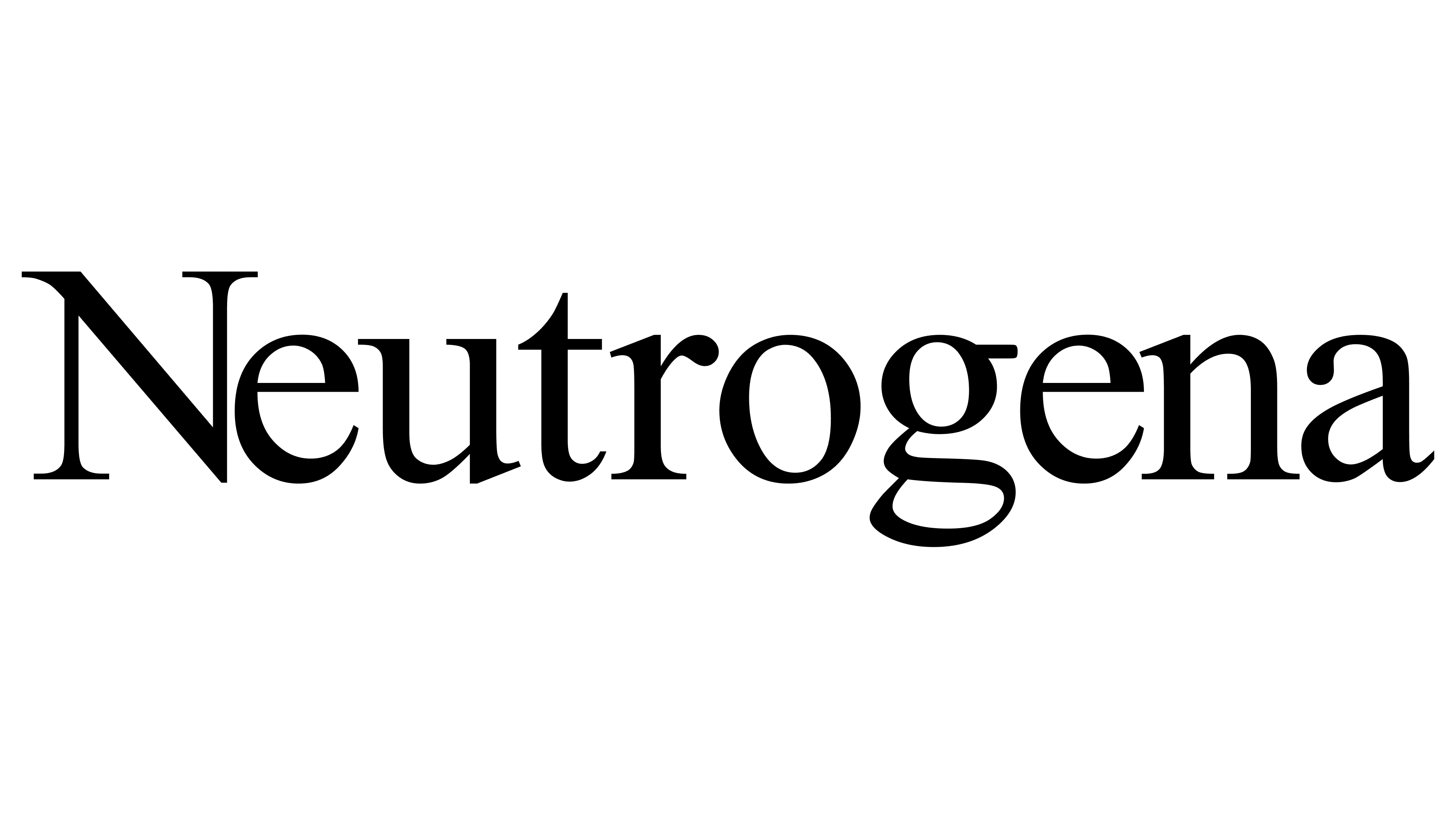 نيوتروجينا