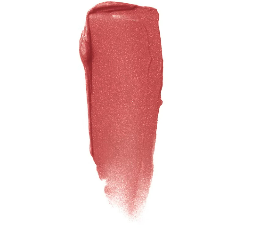 مرطب شفاه NYX FAT OIL 03 بدون فلتر مرطب شفاه NYX FAT OIL 03 بدون فلتر