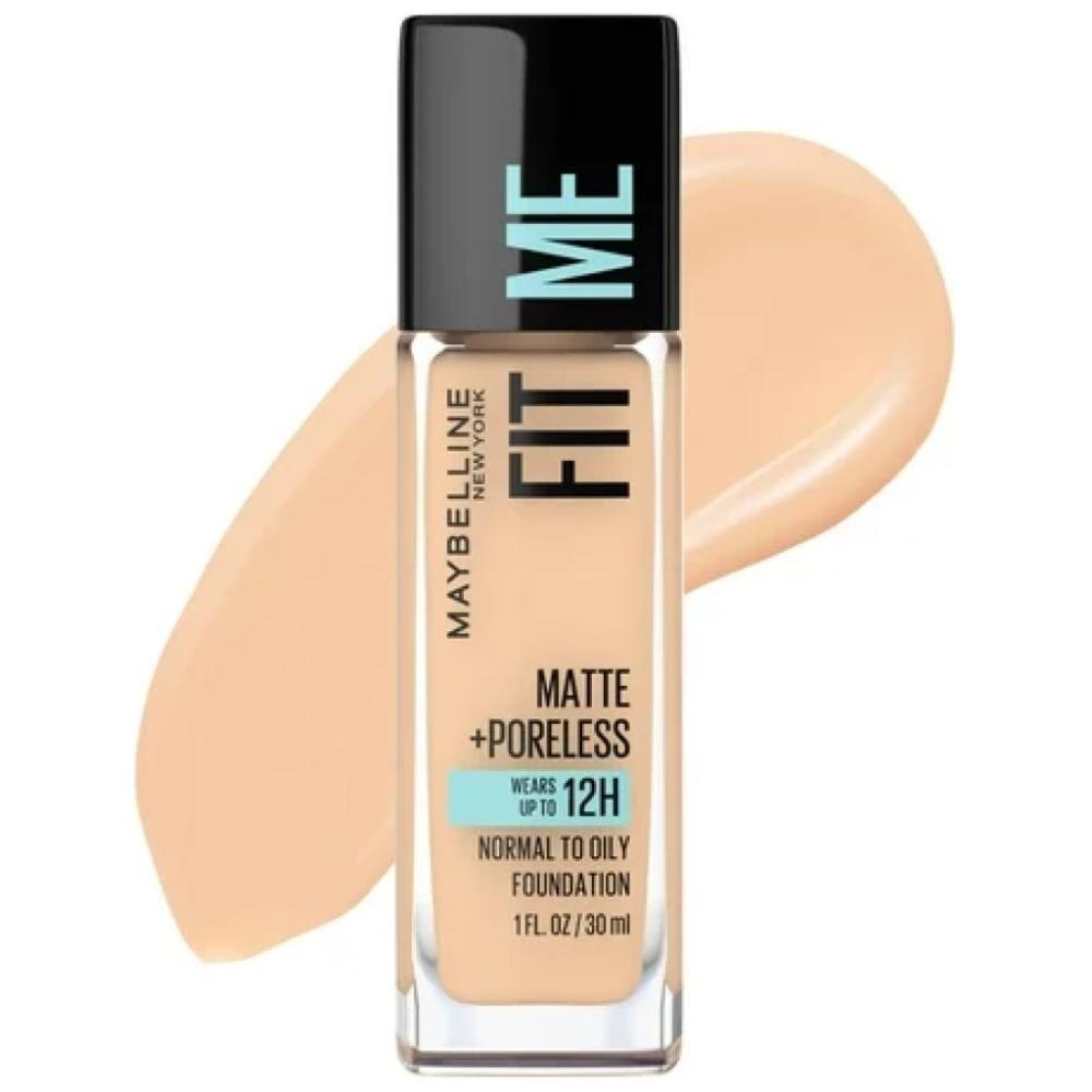 مايبيلين فيت مي 120 كلاسيك ايفوري