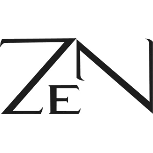 زين شيسيدو