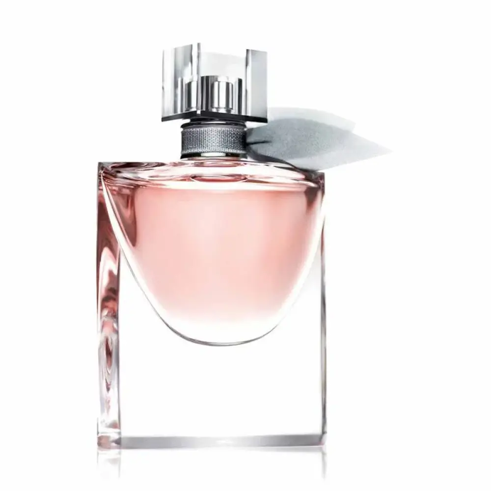 LANCOME LA VIE EST BELLE FOR WOMEN - EAU DE PARFUM 50ML