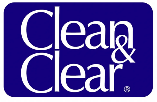 كلين اند كلير