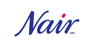 نير