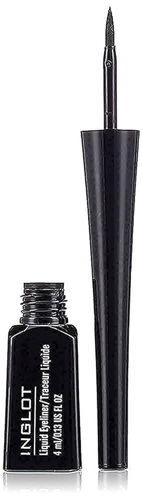 محدد عيون سائل من إنجلوت 25 - 4 مل محدد عيون سائل من إنجلوت 25 - 4 مل