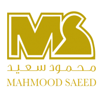 محمود سعيد