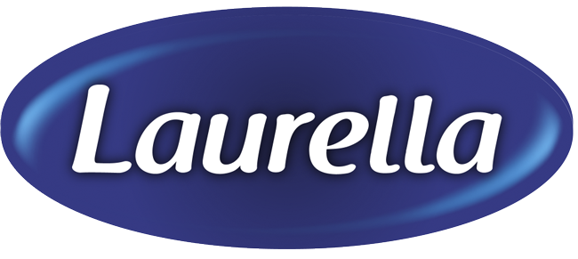 لوريلا