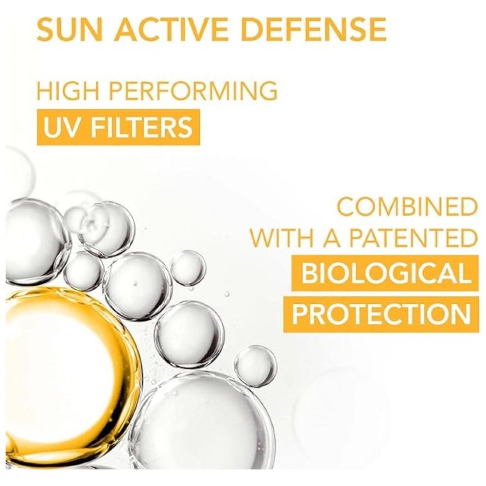 بيوديرما فوتوديرم لايت الترا SPF 50 واقي شمس غير مرئي 200 مل