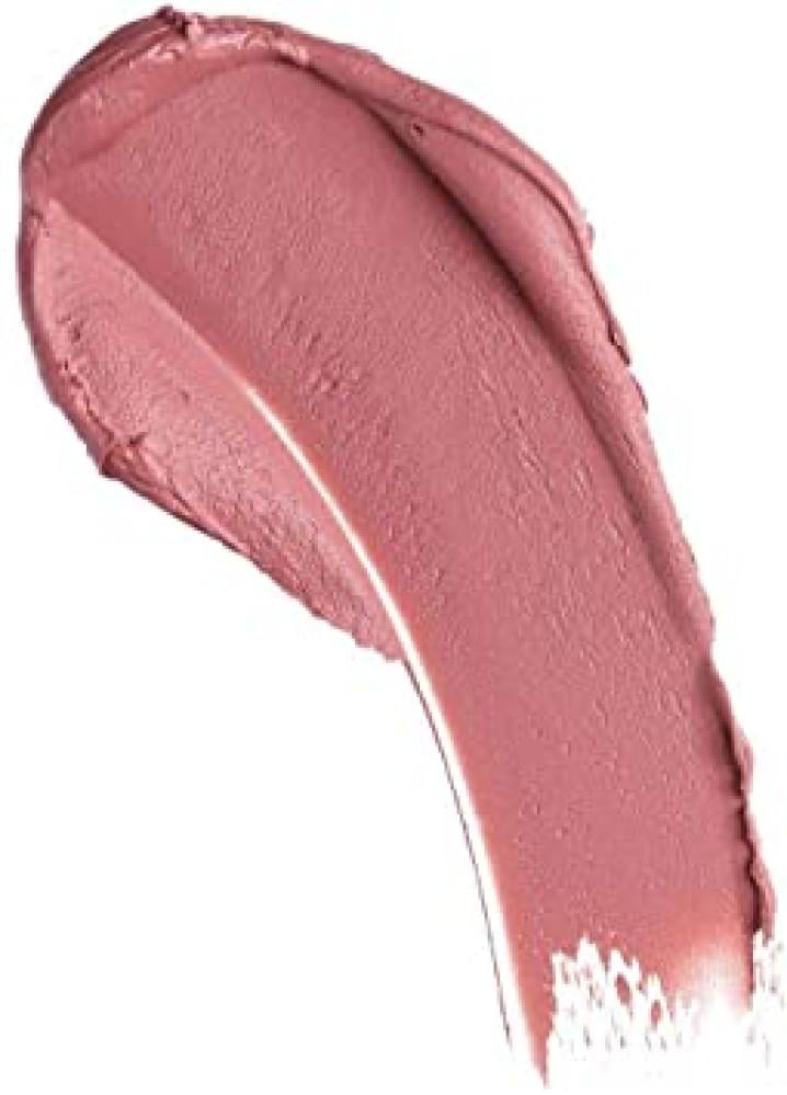 احمر شفاه مطفي من ريفلوشن - تيدي