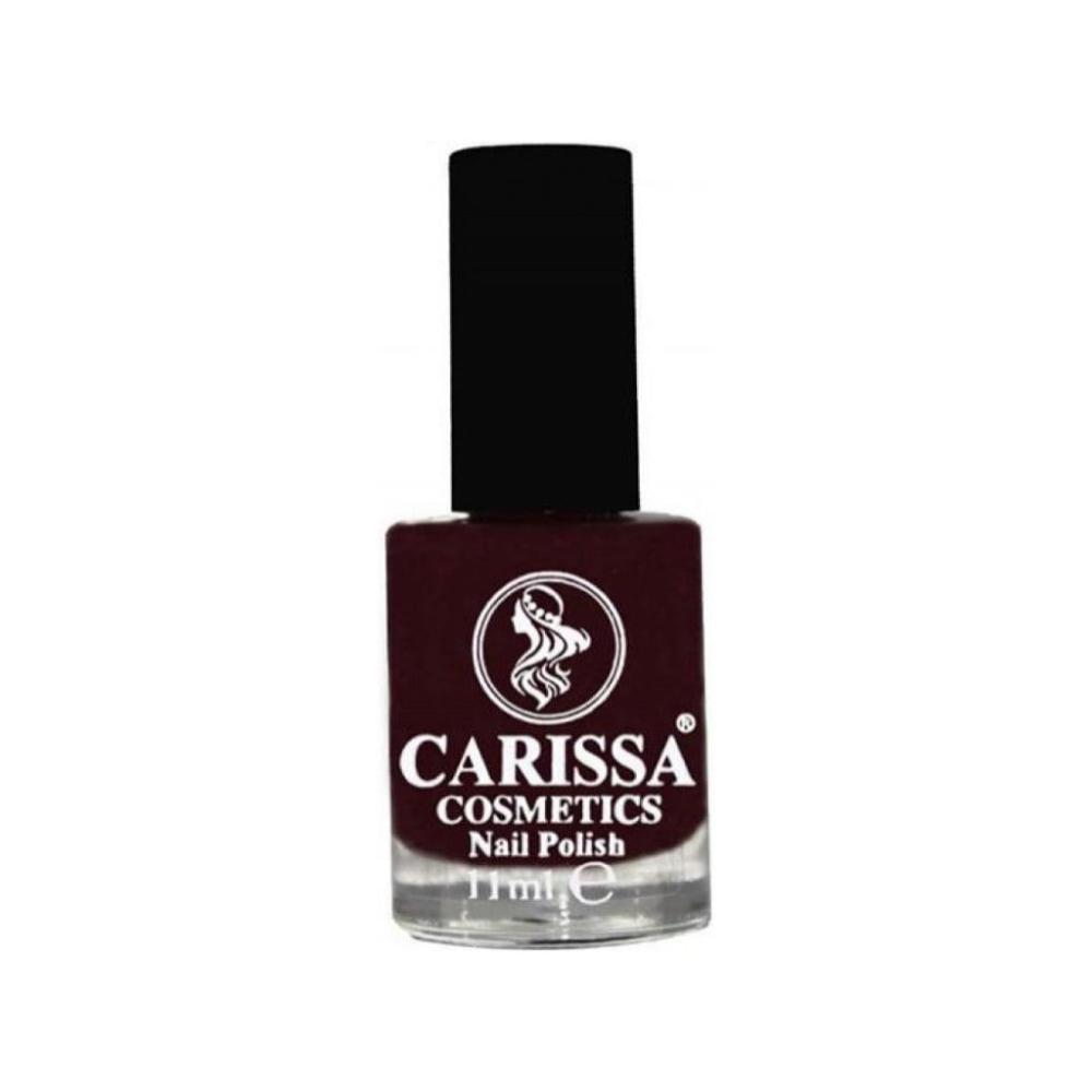 طلاء أظافر كاريسا رقم 26