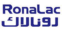 رونالاك