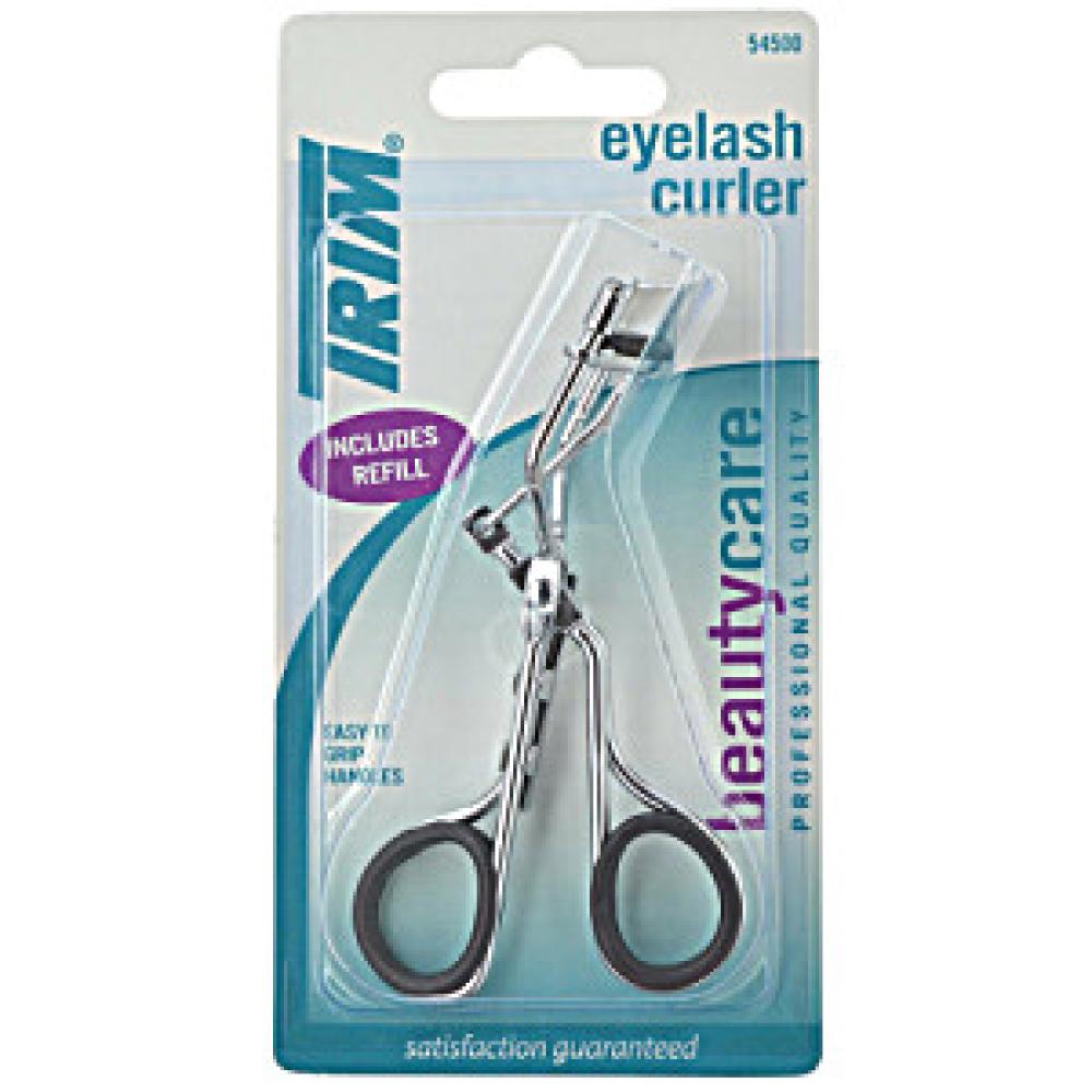 تريم آيلاش كيرلير 5-45 بي للعناية بالجمال