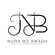 نوره بو عوض